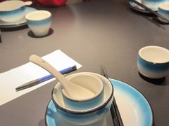 -红厨巷·淮扬菜(熙南里店)