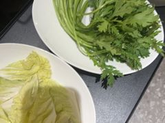 -阿源鱼捞斑鱼火锅·海鲜粥(山景尚宅店)