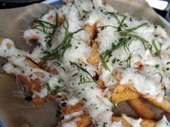 -拾挚扒房(招商花园城店)