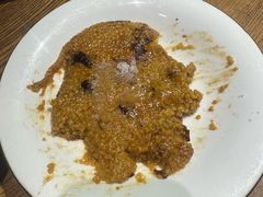 -三晋老田饸饹面(中大街店)
