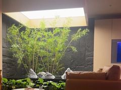 -宫七SPA·高端Massage(浦东大道店)