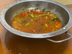 -三只鸟本地特色菜馆(上饶总店)