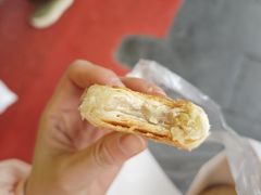 -矮子馅饼(大成路店)