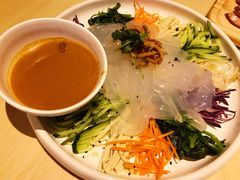 -关东小磨东北菜(上海长风大悦城店)
