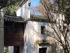 -梦姑塘文化公园