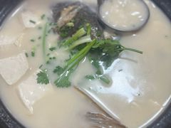 -高淳老街土菜馆(迎薰门店)