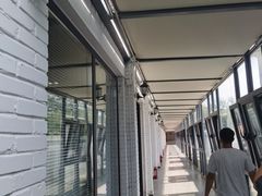 -北京群众马术培训基地