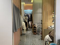 -海马体大师店(广州天汇广场IGC大师店)
