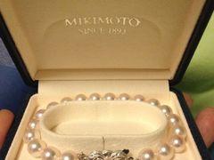 iphone_upload_pic-MIKIMOTO(恒隆广场店)