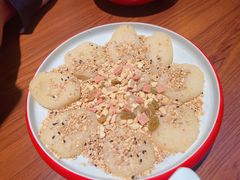 -老闵田螺馆·南昌市井菜·特色小吃(总店)