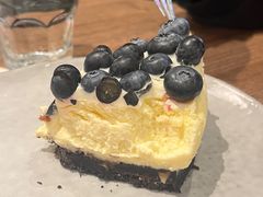 -Wagas(静安嘉里中心店)