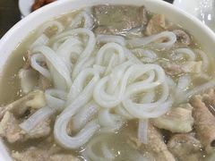 -东山茶寮(新安店)