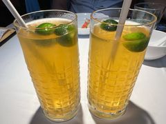 -荣小馆(安达仕店)