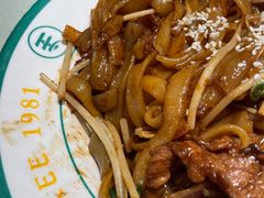 -西关明记肠粉·亚洲地标美食(北京路店)