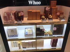 -国药中服免税(北京坊店)