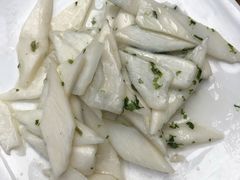 -自在弥林花园餐厅(云栖店)