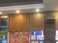 -古代饭堂(冠亚店)