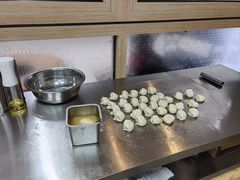 -吴记杭州私房面