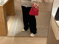 -LV路易威登(杭州万象城店)