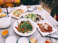 -粤·向群饭店(龙津东路总店)