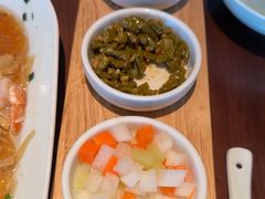 -望湘园·洞庭渔宴(浦江欢乐颂店)