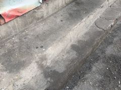 -清真老马牛肉拉面馆(上海路店)