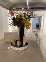 点击看大图 -BR光电保养