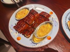 -松子料理(亮马桥店)