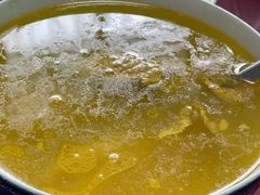 -老丘丘(较场口店)