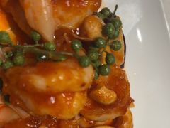 -望京辣宴·古法川菜(望京店)