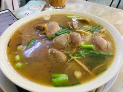 -丽丰茶冰室