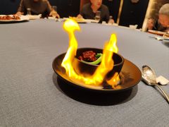 -顺峰(农展馆店)