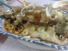 -沈记菜馆(酒仙桥路店)