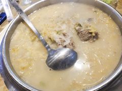 -东北老家私房菜(文灶店)