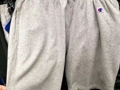 -优衣库(银座店)