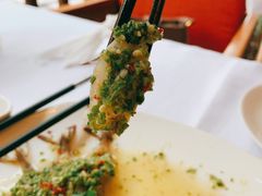 -阿诺泰·泰国餐厅(紫荆店)