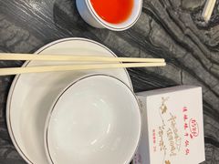 -情妹耙泥鳅·江湖川菜(科华店)