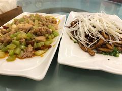 -幸福饭店(佛山路东段店)