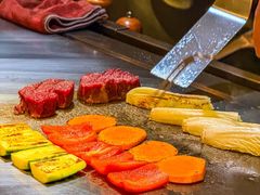 -Ginza Onodera 鮨(外滩十八号店)