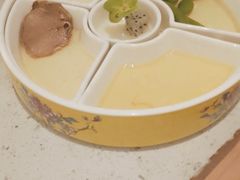 -新名仕(仙霞路店)