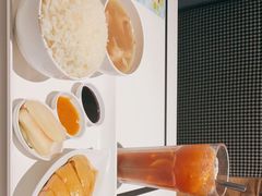 -翠华餐厅(维璟印象城店)