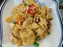 -徽州美食(三十年老店)