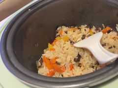 -阿娜尔·新疆菜(宜家荟聚中心店)