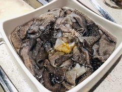 -海底捞火锅(大融城店)