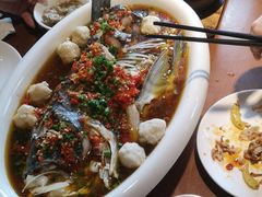 -湘约东方(民星路店)