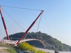 -平湖九龙山旅游度假区