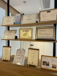 -AGE LOCK 锁龄美肌