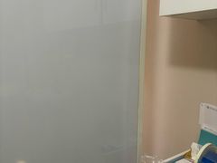 -团圆口腔·种植中心(锦江院区)