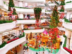 -哈根达斯(天河城店)