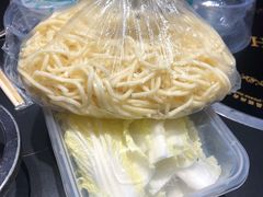 -青木岚小海鲜•小龙虾(友谊店)
